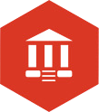 武漢網(wǎng)站建設(shè)公司