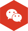 武漢網(wǎng)絡(luò)推廣公司