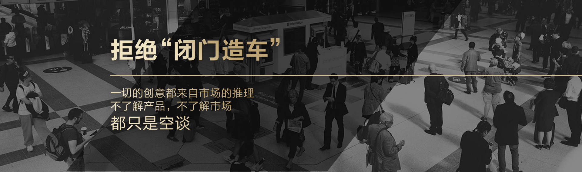 武漢網(wǎng)站建設(shè)公司