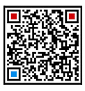  武漢營(yíng)銷(xiāo)型網(wǎng)站建設(shè)