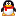 今朝互動(dòng)