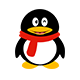 今朝互動(dòng)